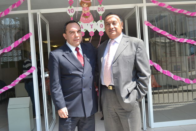Sin Nombre
