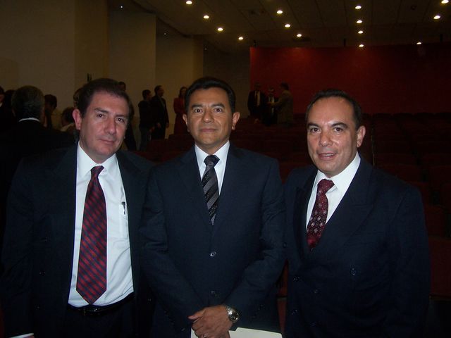 Sin Nombre