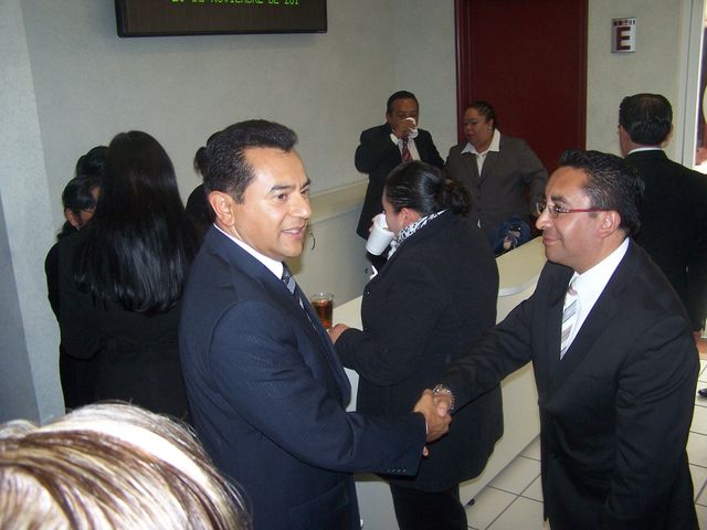 Sin Nombre