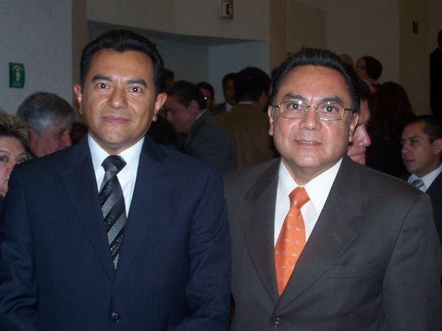 Sin Nombre