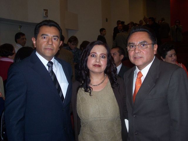 Sin Nombre