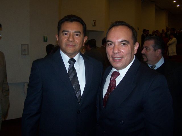 Sin Nombre