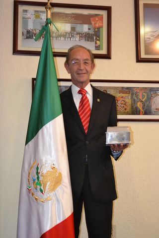 Sin Nombre