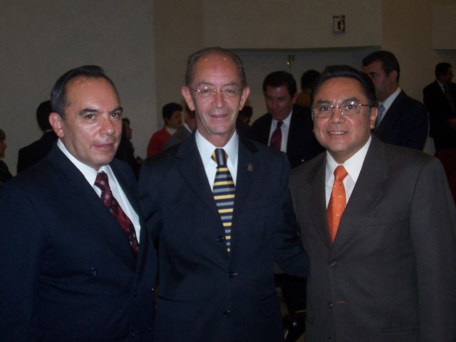 Sin Nombre