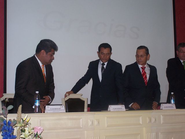 Sin Nombre